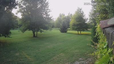 immagine della webcam nei dintorni di Rolo: webcam Limidi