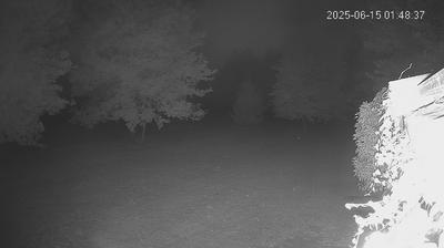 immagine della webcam nei dintorni di Sermide: webcam Limidi