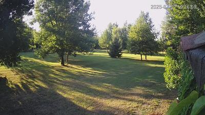 immagine della webcam nei dintorni di Reggiolo: webcam Limidi