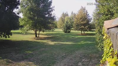 immagine della webcam nei dintorni di Campogalliano: webcam Limidi