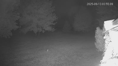 immagine della webcam nei dintorni di Rubiera: webcam Limidi