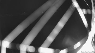 immagine della webcam nei dintorni di Maccagno con Pino e Veddasca: webcam Cannobio