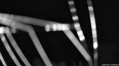 immagine della webcam nei dintorni di Cannero Riviera: webcam Cannobio