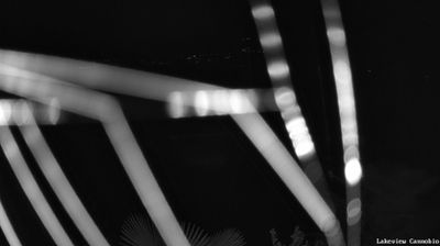 immagine della webcam nei dintorni di Trarego Viggiona: webcam Cannobio