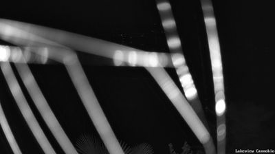 immagine della webcam nei dintorni di Aurano: webcam Cannobio