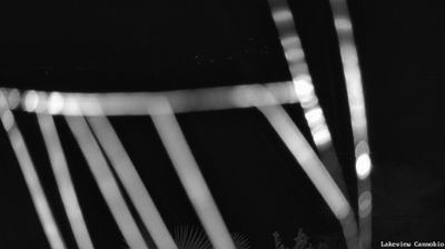 immagine della webcam nei dintorni di Maccagno con Pino e Veddasca: webcam Cannobio