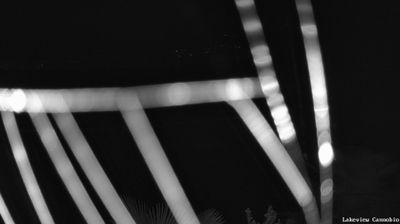 immagine della webcam nei dintorni di Curiglia con Monteviasco: webcam Cannobio