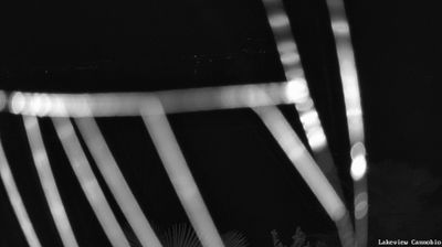 immagine della webcam nei dintorni di Craveggia: webcam Cannobio