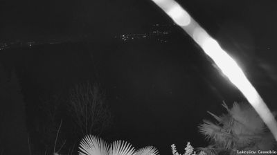 immagine della webcam nei dintorni di Maccagno: webcam Cannobio