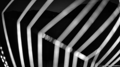 immagine della webcam nei dintorni di Maccagno con Pino e Veddasca: webcam Cannobio