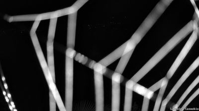 immagine della webcam nei dintorni di Re: webcam Cannobio