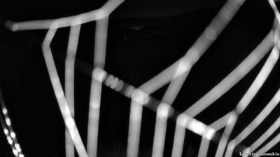 immagine della webcam nei dintorni di Brezzo di Bedero: webcam Cannobio