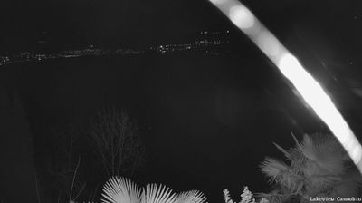 immagine della webcam nei dintorni di Trarego Viggiona: webcam Cannobio