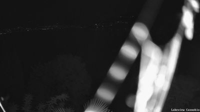 immagine della webcam nei dintorni di Re: webcam Cannobio