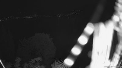 immagine della webcam nei dintorni di Druogno: webcam Cannobio
