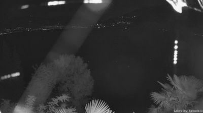 immagine della webcam nei dintorni di Trarego Viggiona: webcam Cannobio