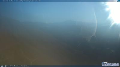 immagine della webcam nei dintorni di Stroncone: webcam Rieti