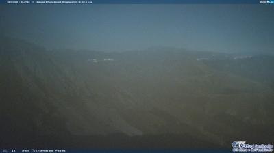 immagine della webcam nei dintorni di San Gemini: webcam Rieti