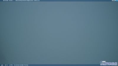 immagine della webcam nei dintorni di Terni: webcam Rieti