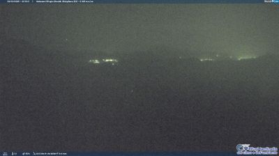 immagine della webcam nei dintorni di Montereale: webcam Terminillo