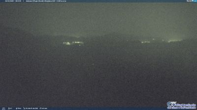 immagine della webcam nei dintorni di Stroncone: webcam Rieti