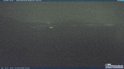 immagine della webcam nei dintorni di Poggio Bustone: webcam Terminillo