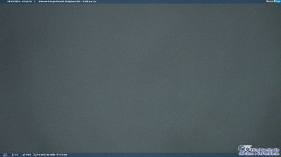 immagine della webcam nei dintorni di Terni: webcam Rieti