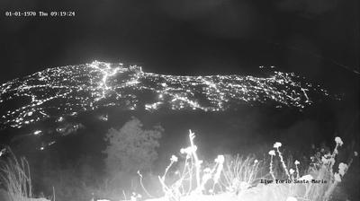 immagine della webcam nei dintorni di Ischia: webcam Lacco Ameno