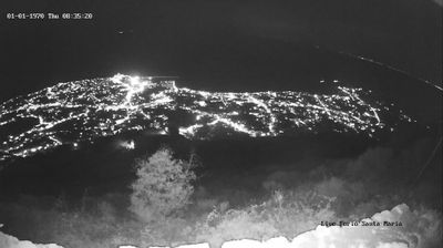 immagine della webcam nei dintorni di Procida: webcam Lacco Ameno