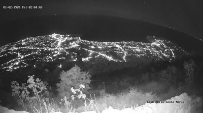 immagine della webcam nei dintorni di Anacapri: webcam Lacco Ameno
