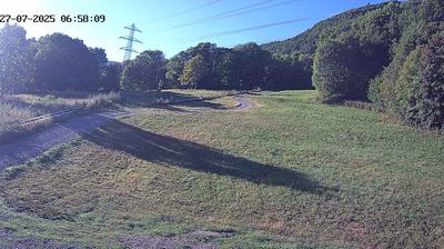 Preview delle webcam di Sampeyre: Sampeyre 365