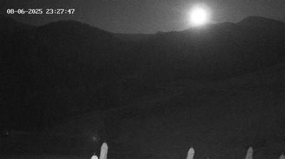immagine della webcam nei dintorni di Saluzzo: webcam Sampeyre