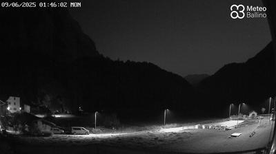 immagine della webcam nei dintorni di Riva del Garda: webcam Fiavè
