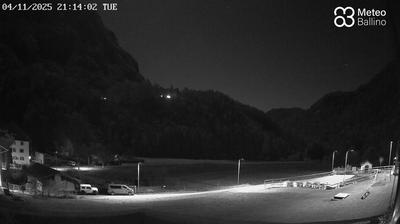 immagine della webcam nei dintorni di Riva del Garda: webcam Fiavè