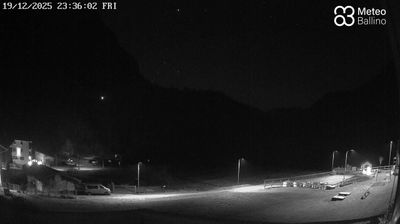 immagine della webcam nei dintorni di Tenno: webcam Fiavè