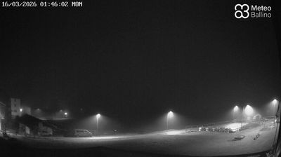 immagine della webcam nei dintorni di Caderzone: webcam Fiavè