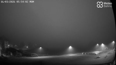 immagine della webcam nei dintorni di Roncone: webcam Fiavè