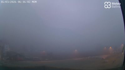 immagine della webcam nei dintorni di Tenno: webcam Fiavè