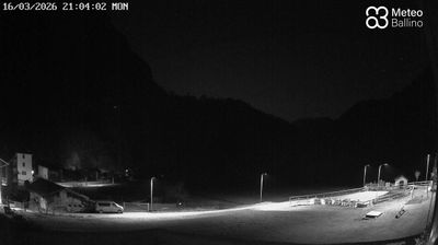 immagine della webcam nei dintorni di Spiazzo: webcam Fiavè