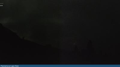 immagine della webcam nei dintorni di Passirano: webcam Zone