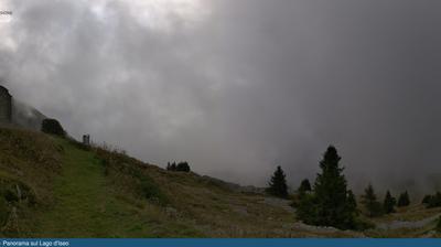 immagine della webcam nei dintorni di Piancogno: webcam Zone