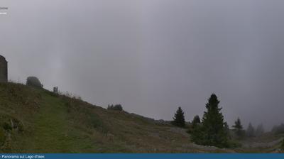 immagine della webcam nei dintorni di Predore: webcam Zone