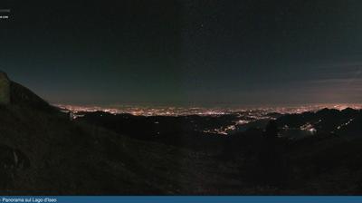 immagine della webcam nei dintorni di Piancogno: webcam Zone