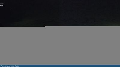 immagine della webcam nei dintorni di Polaveno: webcam Zone