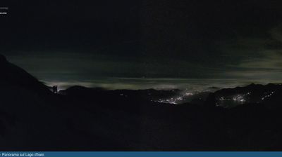 immagine della webcam nei dintorni di Angolo Terme: webcam Zone