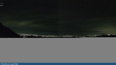 immagine della webcam nei dintorni di Predore: webcam Zone