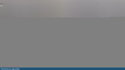 immagine della webcam nei dintorni di Bossico: webcam Zone