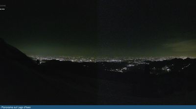 immagine della webcam nei dintorni di Solto Collina: webcam Zone