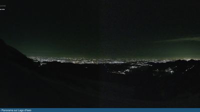 immagine della webcam nei dintorni di Angolo Terme: webcam Zone