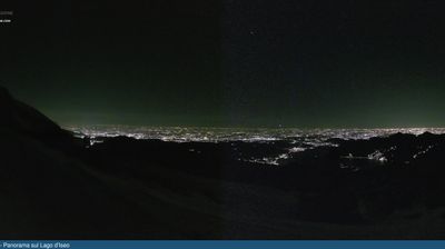 immagine della webcam nei dintorni di Artogne: webcam Zone